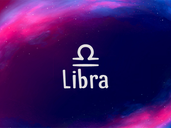 Array