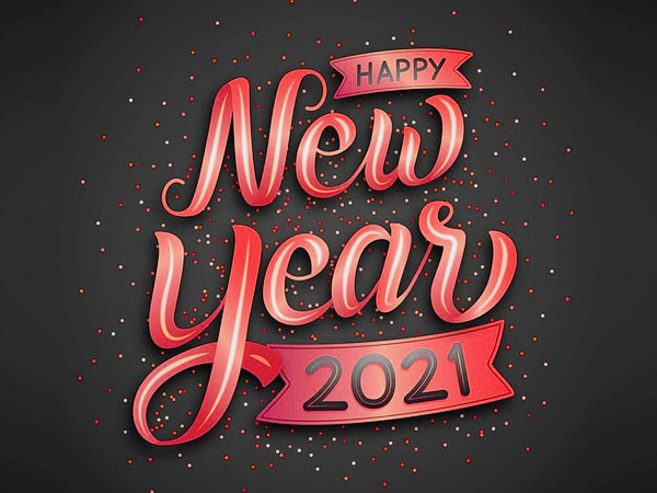 New Year 2021: Ways To Enjoy On New Year's Eve While Being At Home - Boldsky.com