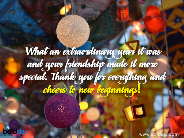 New Year 2021: 21 Heartwarming Wishes, Greetings, Images For Friends, Family And Colleagues