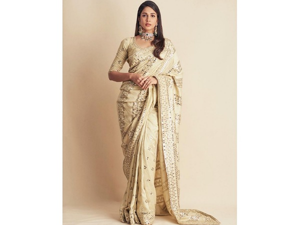Lavanya Tripathi Instagram Lavanya Tripathi Instagram