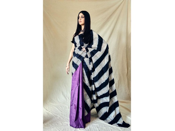 Tanya Maniktala A Suitable Boy Tanya Maniktala A Suitable Boy