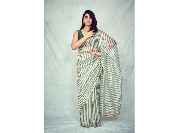 Kirti Kulhari Kirti Kulhari