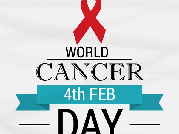 World Cancer Day: Decline In Cancer Screening Due To COVID ...