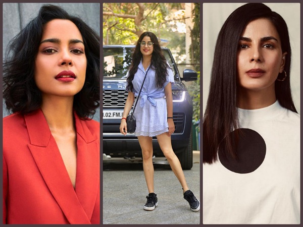 Bollywood Best Dressed Divas Bollywood Best Dressed Divas