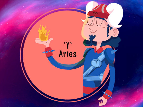 Array