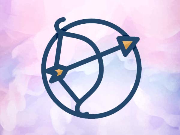 Array