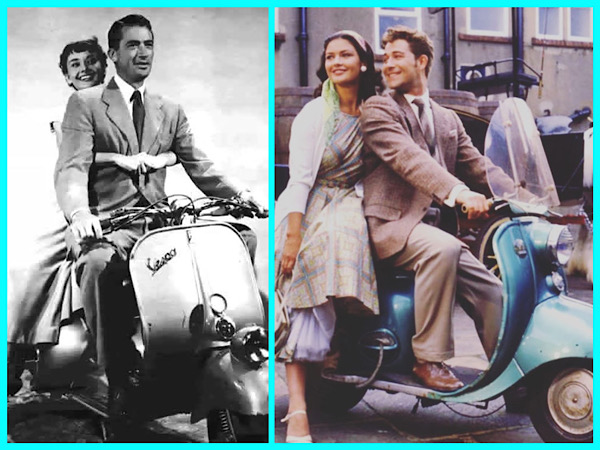 Hollywood Old Movies and Shows Hollywood Old Movies and Shows