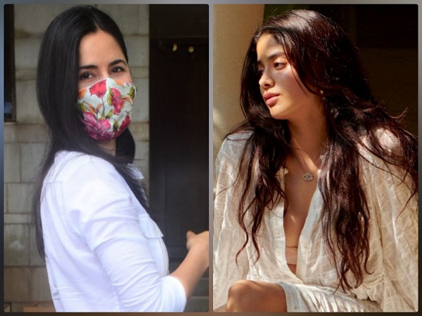 Celebs In Monsoon-Perfect White Dresses Celebs In Monsoon-Perfect White Dresses