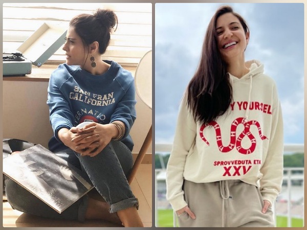 Best Dressed Bollywood Actresses Best Dressed Bollywood Actresses