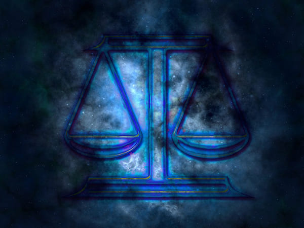 Array