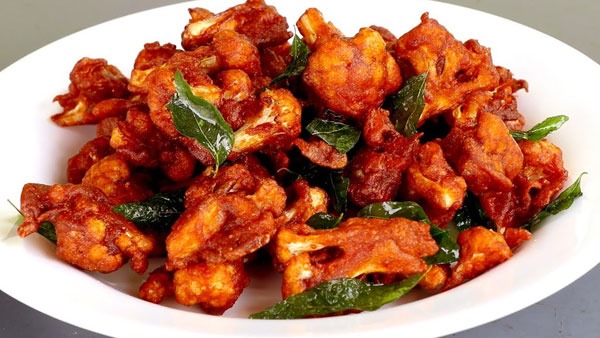 Gobi 65 Recipe Prepare It With Some Easy Tips Boldsky gobi-65-recipe-prepare-it-with-some-easy-tips-boldsky