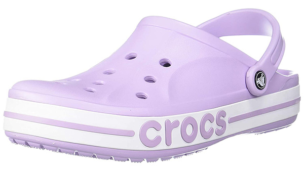 amazon shoes sale 2021