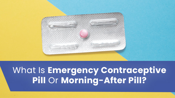 My Way Morning After Pill Reviews Morning After Pill Side Effects