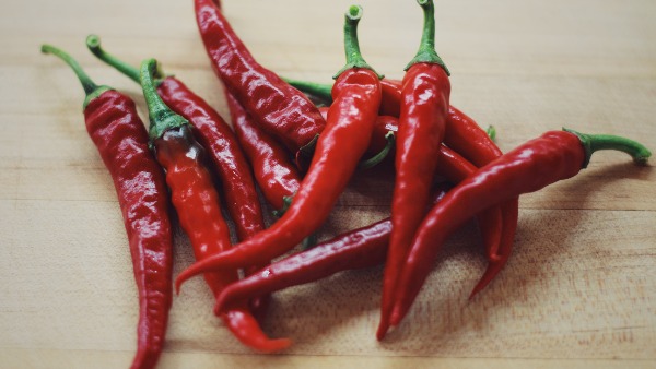 World Diabetes Day 2021: Is Chilli Good For People With Diabetes