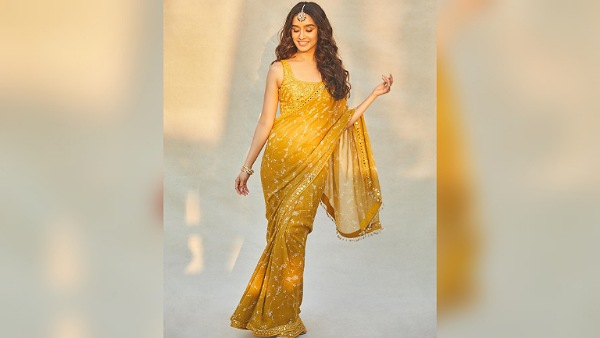 Shraddha Kapoor Shraddha Kapoor