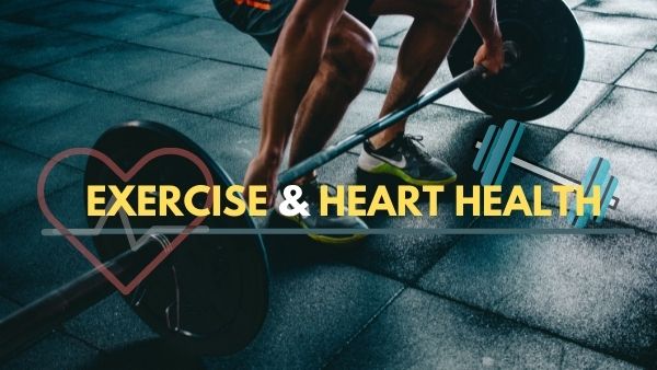 can-extreme-exercise-increase-your-risk-for-heart-problems-boldsky