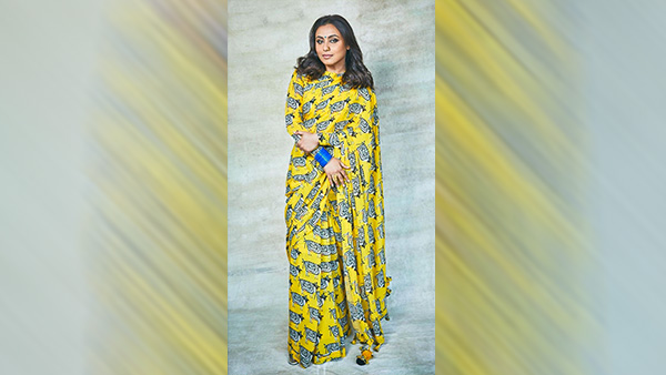 Rani Mukherjee Rani Mukherjee