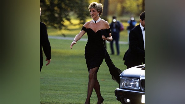 Princess Diana Princess Diana