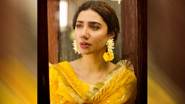 Mahira Khan Mahira Khan
