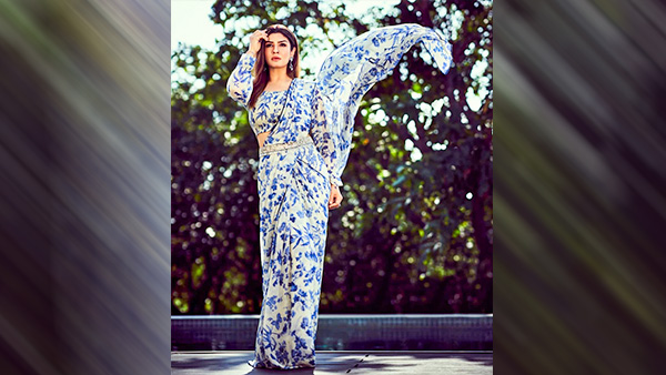 Raveena Tandon Instagram Raveena Tandon Instagram