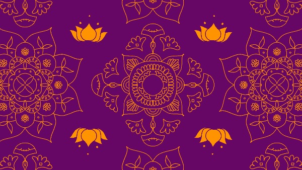 List Of Public Holidays And Observances In India In 2022 - Boldsky.com