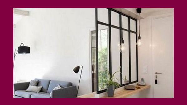 Christmas Tip For House Cleaner 2022 Christmas And New Year: Simple Tips To Declutter And Clean Your House For  The Festive Season - Boldsky.com