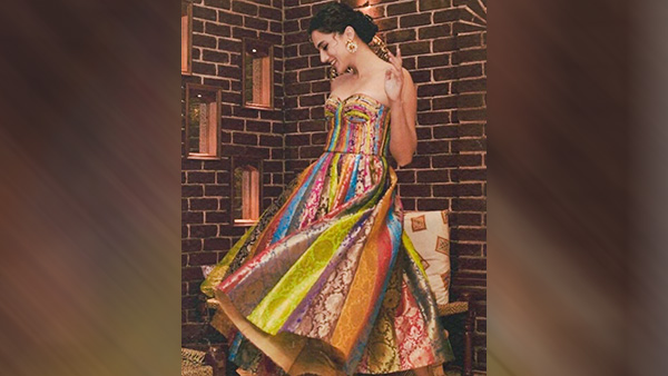 Taapsee Pannu Taapsee Pannu
