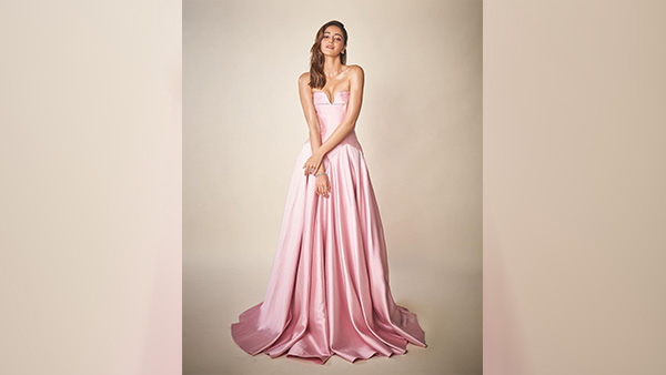 Ananya Panday Ananya Panday
