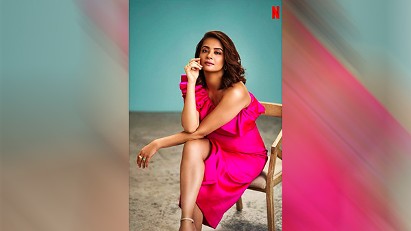 Surveen Chawla Style Surveen Chawla Style