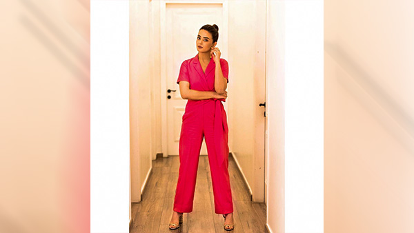 Surveen Chawla Fashion Surveen Chawla Fashion