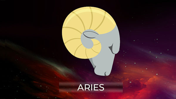 Array