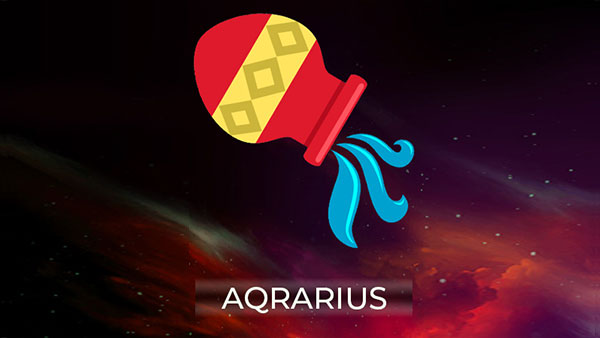 Array