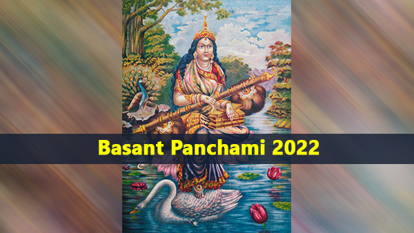 basant-panchami-2022-chant-these-mantras-and-aarti-on-saraswati-puja