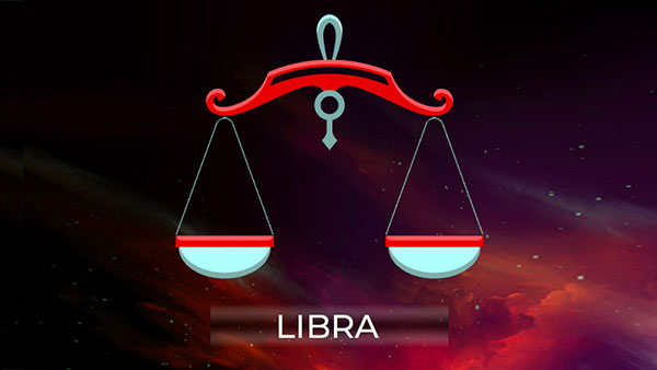 Array