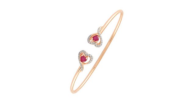Kalyan Jewellers Launches Exclusive Kalyan Jewellers Launches Exclusive