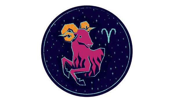 Hindu New Year 2022 horoscope: Hindu New Year 2022 starts ...