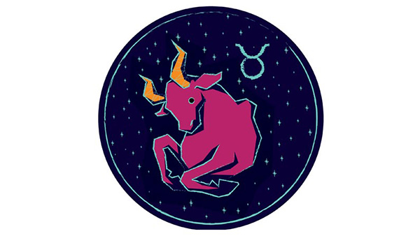 Hindu New Year 2022 horoscope: Hindu New Year 2022 starts ...