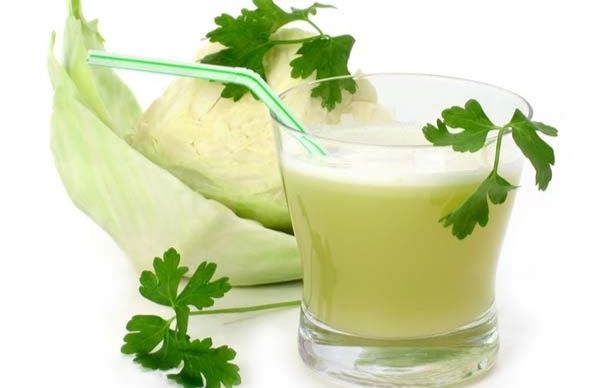 Health Benefits Of Drinking Cabbage Water - Boldsky.com