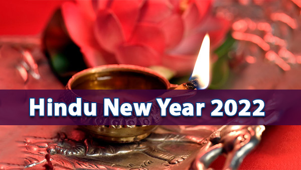 Hindu New Year 2022 horoscope: Hindu New Year 2022 starts ...