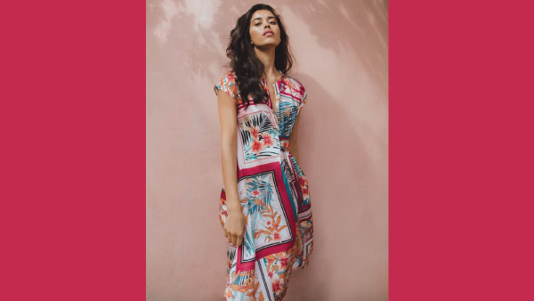 Top 10 Popular Fashion Trends For Summer Top 10 Popular Fashion Trends For Summer