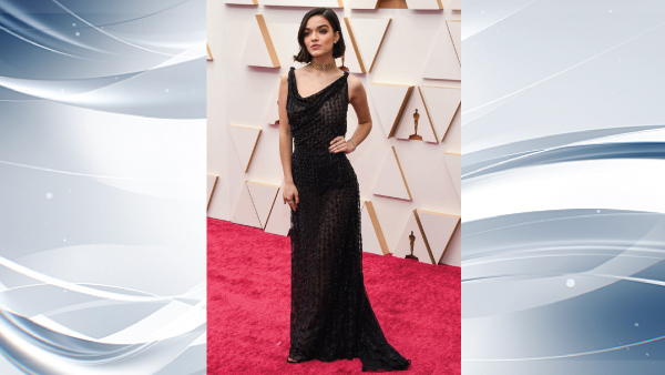 Oscars 2022 Red Carpet: Best Dressed Oscars 2022 Red Carpet: Best Dressed