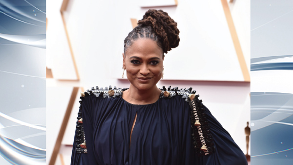 Oscars 2022 Red Carpet: Best Dressed Oscars 2022 Red Carpet: Best Dressed