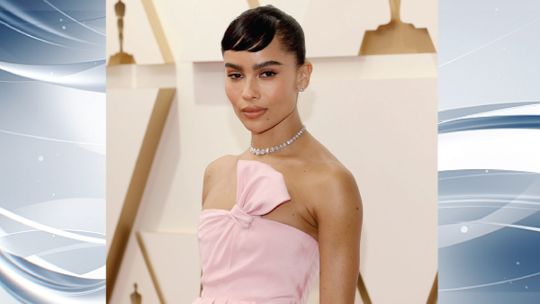 Oscars 2022 Red Carpet: Best Dressed Oscars 2022 Red Carpet: Best Dressed