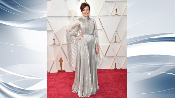Oscars 2022 Red Carpet: Best Dressed Oscars 2022 Red Carpet: Best Dressed