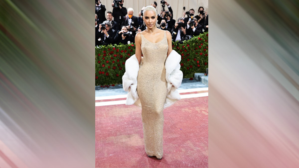 Kim Kardashian Kim Kardashian