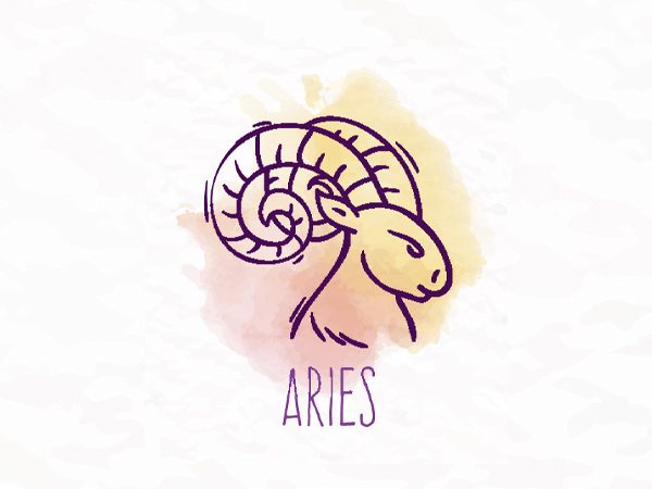 Array