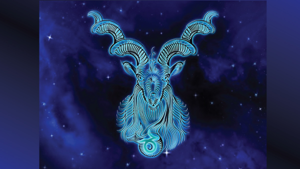 Daily Horoscope, 03 July 2022: Check Today's Horoscope Predictions For ...