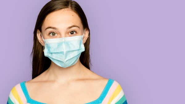 BA.2.38 Causes Less Disease Severity BA.2.38 Causes Less Disease Severity