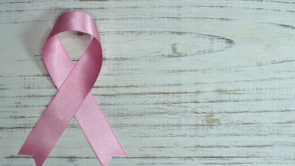 Next-Gen Cancer Therapy Next-Gen Cancer Therapy