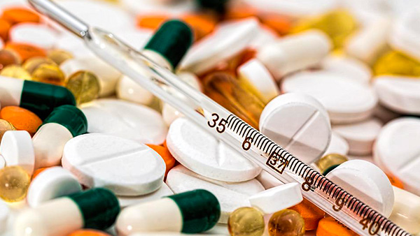 Health Systems, Preventing Infectious Health Systems, Preventing Infectious